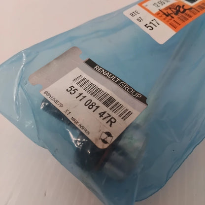 Genuine Renault Rod-Anti Roll Bar | 55 11 081 47R