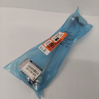 Genuine Renault Rod-Anti Roll Bar | 55 11 081 47R