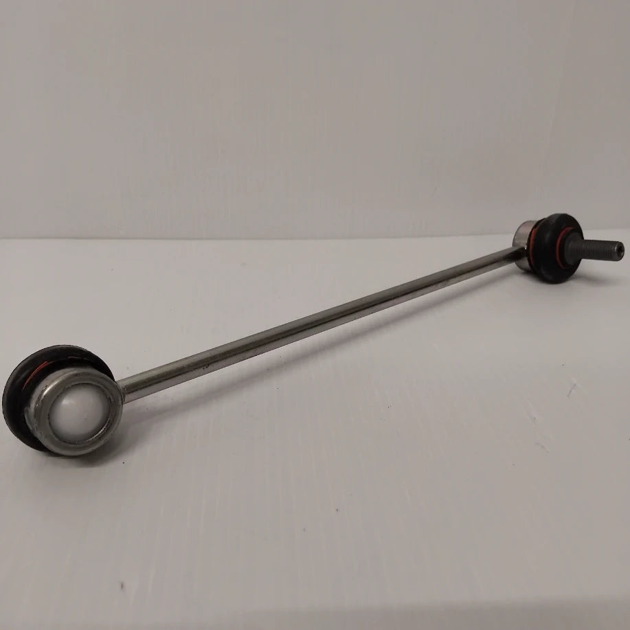 Genuine Renault Rod-Anti Roll Bar | 55 11 081 47R