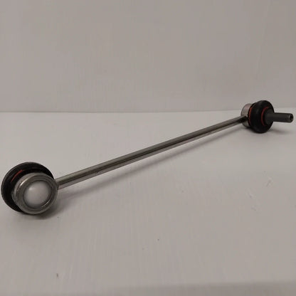 Genuine Renault Rod-Anti Roll Bar | 55 11 081 47R