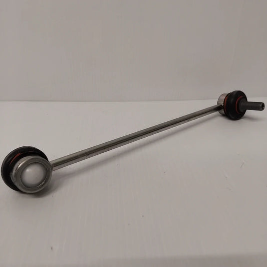 Genuine Renault Rod-Anti Roll Bar | 55 11 081 47R