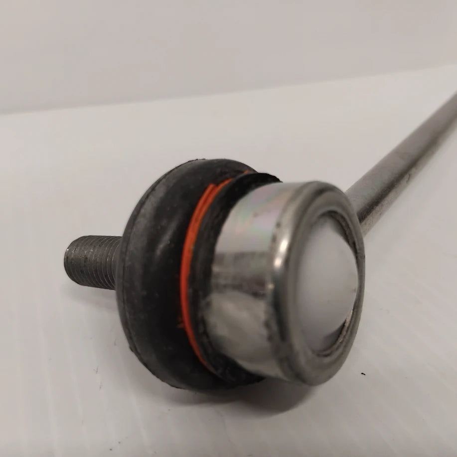 Genuine Renault Rod-Anti Roll Bar | 55 11 081 47R