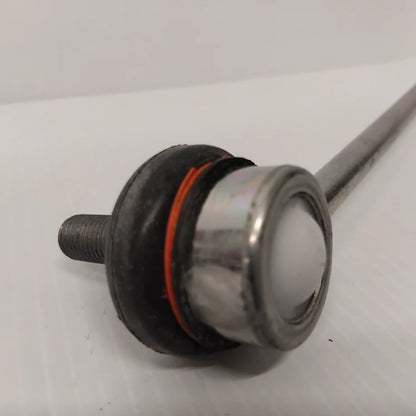 Genuine Renault Rod-Anti Roll Bar | 55 11 081 47R