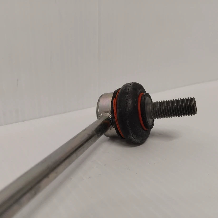 Genuine Renault Rod-Anti Roll Bar | 55 11 081 47R