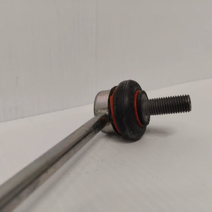 Genuine Renault Rod-Anti Roll Bar | 55 11 081 47R