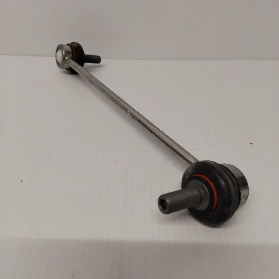 Genuine Renault Rod-Anti Roll Bar | 55 11 081 47R