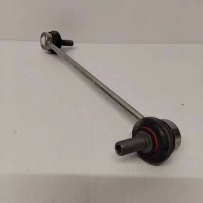 Genuine Renault Rod-Anti Roll Bar | 55 11 081 47R