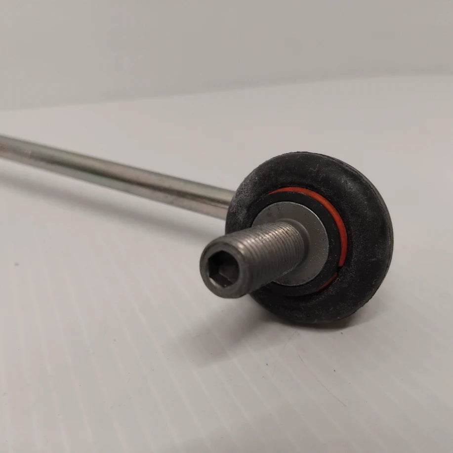 Genuine Renault Rod-Anti Roll Bar | 55 11 081 47R