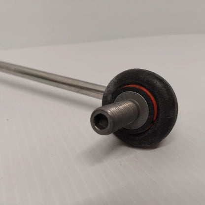 Genuine Renault Rod-Anti Roll Bar | 55 11 081 47R