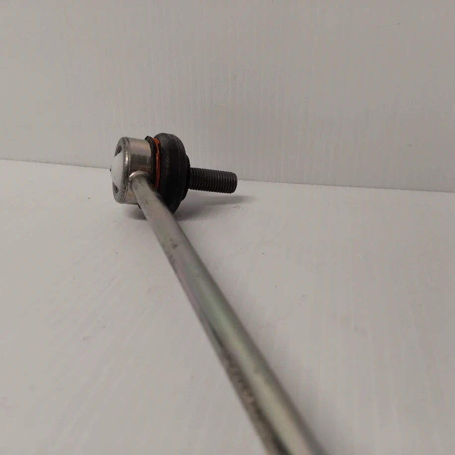 Genuine Renault Rod-Anti Roll Bar | 55 11 081 47R