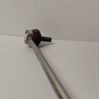 Genuine Renault Rod-Anti Roll Bar | 55 11 081 47R