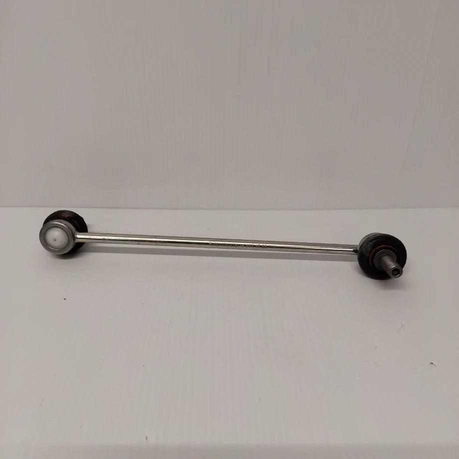 Genuine Renault Rod-Anti Roll Bar | 55 11 081 47R