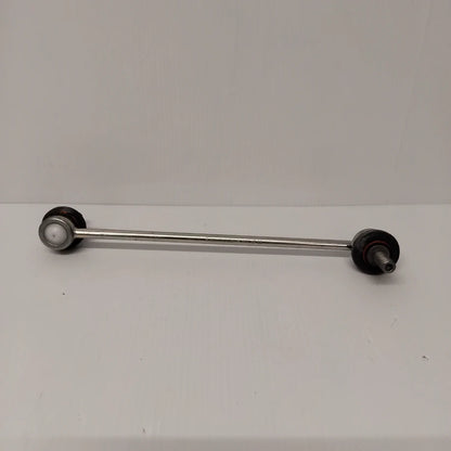 Genuine Renault Rod-Anti Roll Bar | 55 11 081 47R