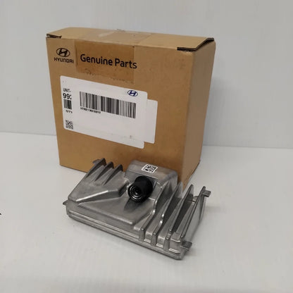 Genuine Hyundai Unit-Front View Came | 99211N9100FFF