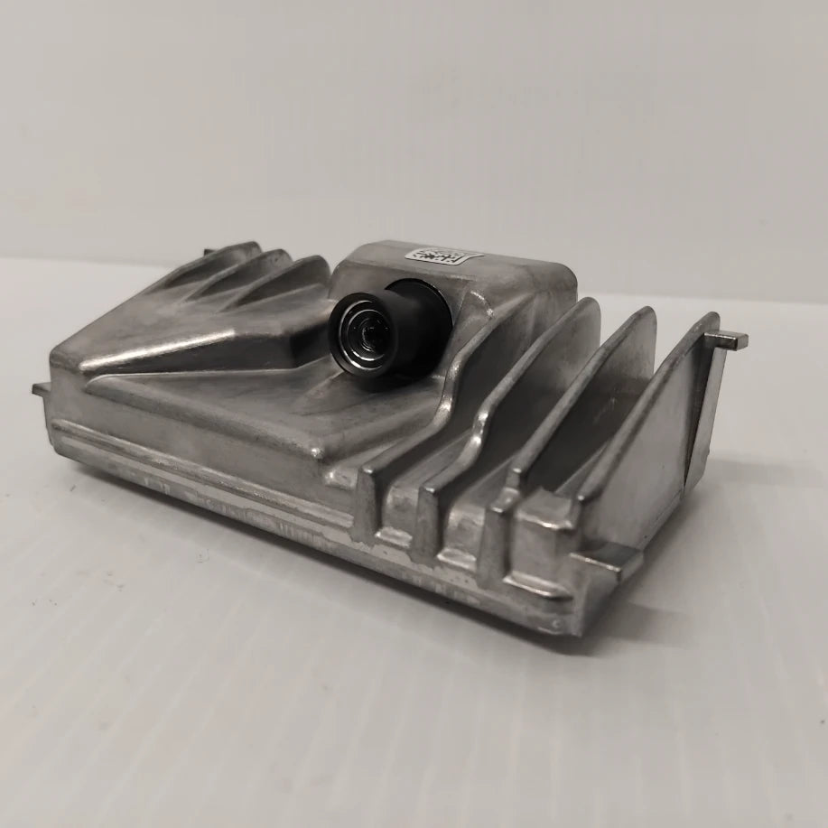 Genuine Hyundai Unit-Front View Came | 99211N9100FFF