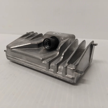 Genuine Hyundai Unit-Front View Came | 99211N9100FFF