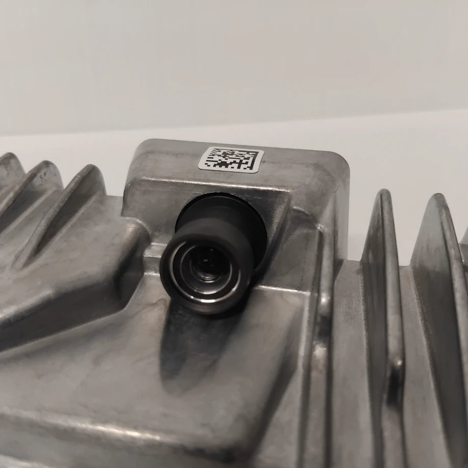 Genuine Hyundai Unit-Front View Came | 99211N9100FFF