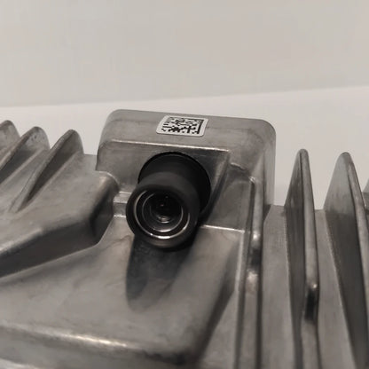 Genuine Hyundai Unit-Front View Came | 99211N9100FFF