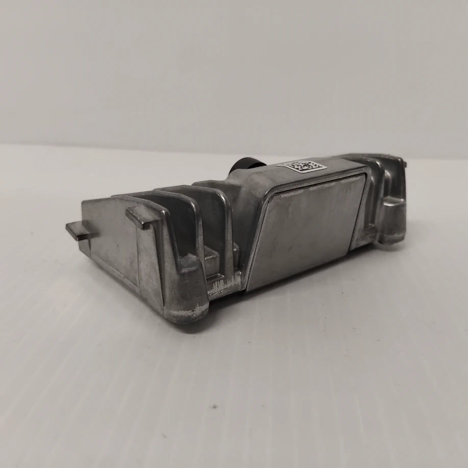 Genuine Hyundai Unit-Front View Came | 99211N9100FFF