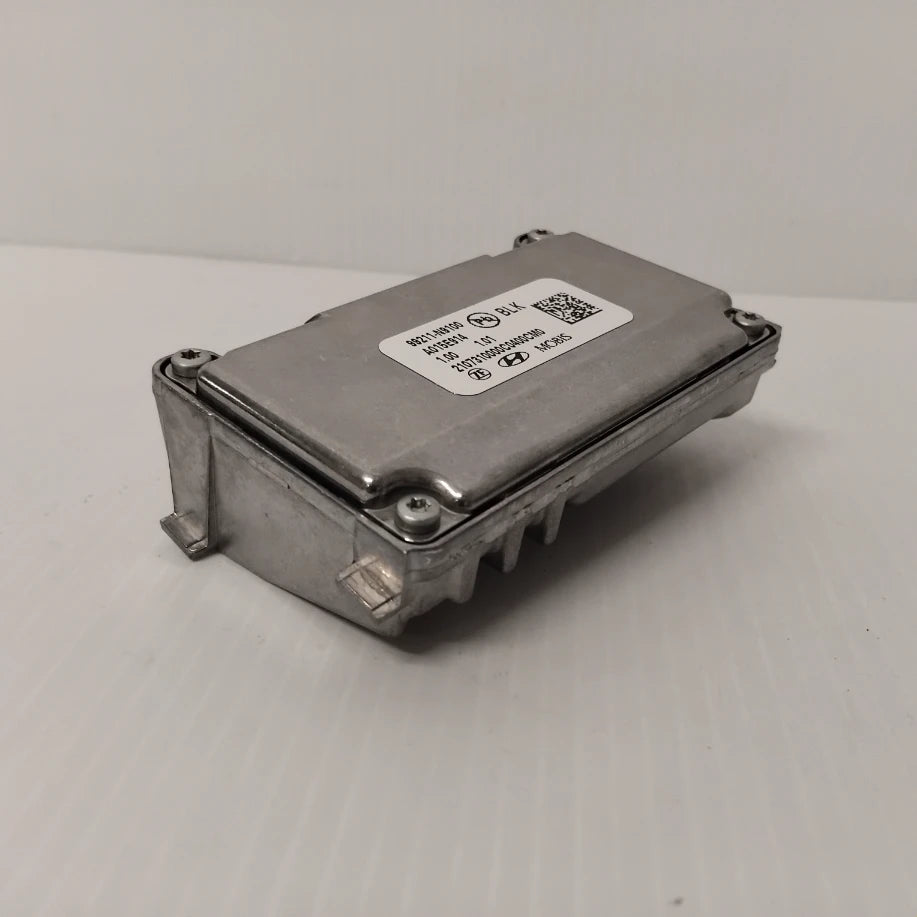 Genuine Hyundai Unit-Front View Came | 99211N9100FFF