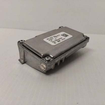 Genuine Hyundai Unit-Front View Came | 99211N9100FFF