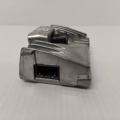 Genuine Hyundai Unit-Front View Came | 99211N9100FFF