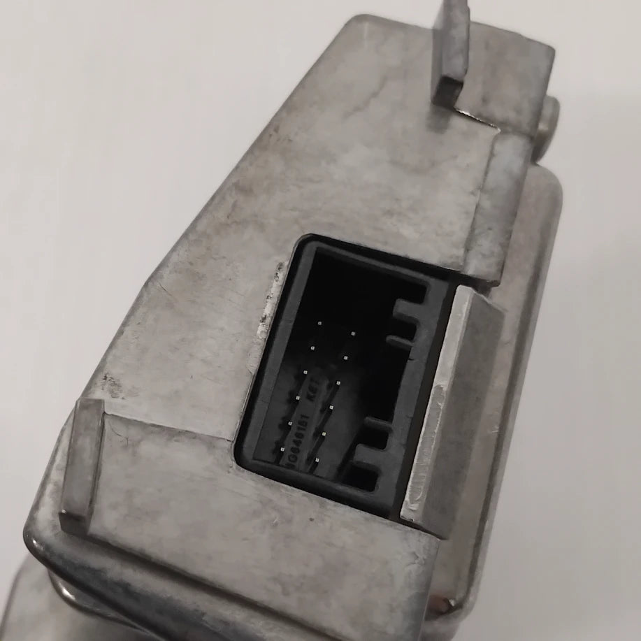 Genuine Hyundai Unit-Front View Came | 99211N9100FFF