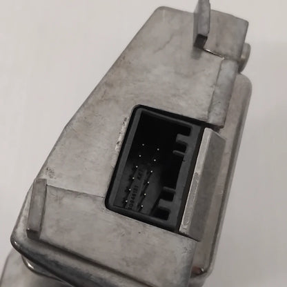 Genuine Hyundai Unit-Front View Came | 99211N9100FFF