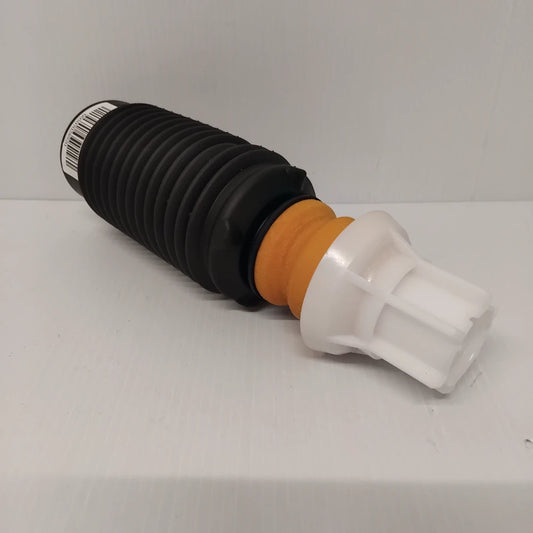 Genuine Front Suspension Rubber Pad - Fiat 500 2007-2025 | 51856851