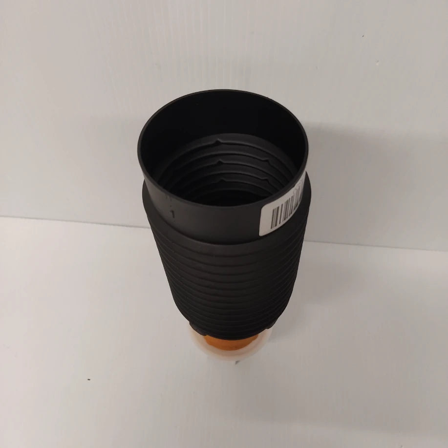 Genuine Front Suspension Rubber Pad - Fiat 500 2007-2025 | 51856851