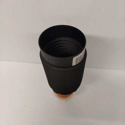 Genuine Front Suspension Rubber Pad - Fiat 500 2007-2025 | 51856851