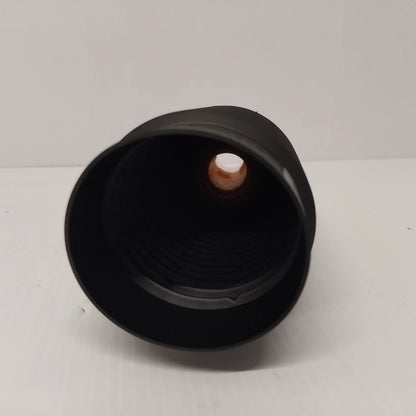 Genuine Front Suspension Rubber Pad - Fiat 500 2007-2025 | 51856851