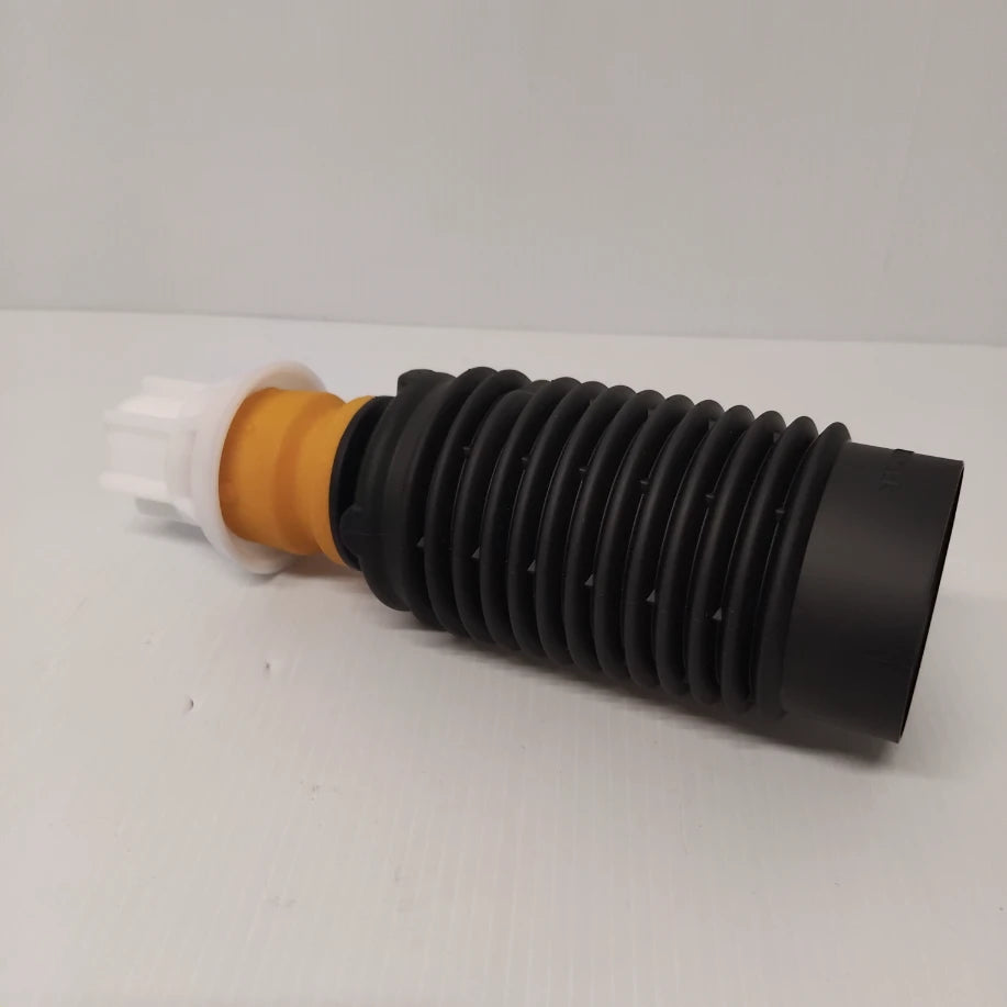 Genuine Front Suspension Rubber Pad - Fiat 500 2007-2025 | 51856851