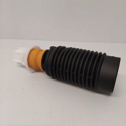 Genuine Front Suspension Rubber Pad - Fiat 500 2007-2025 | 51856851