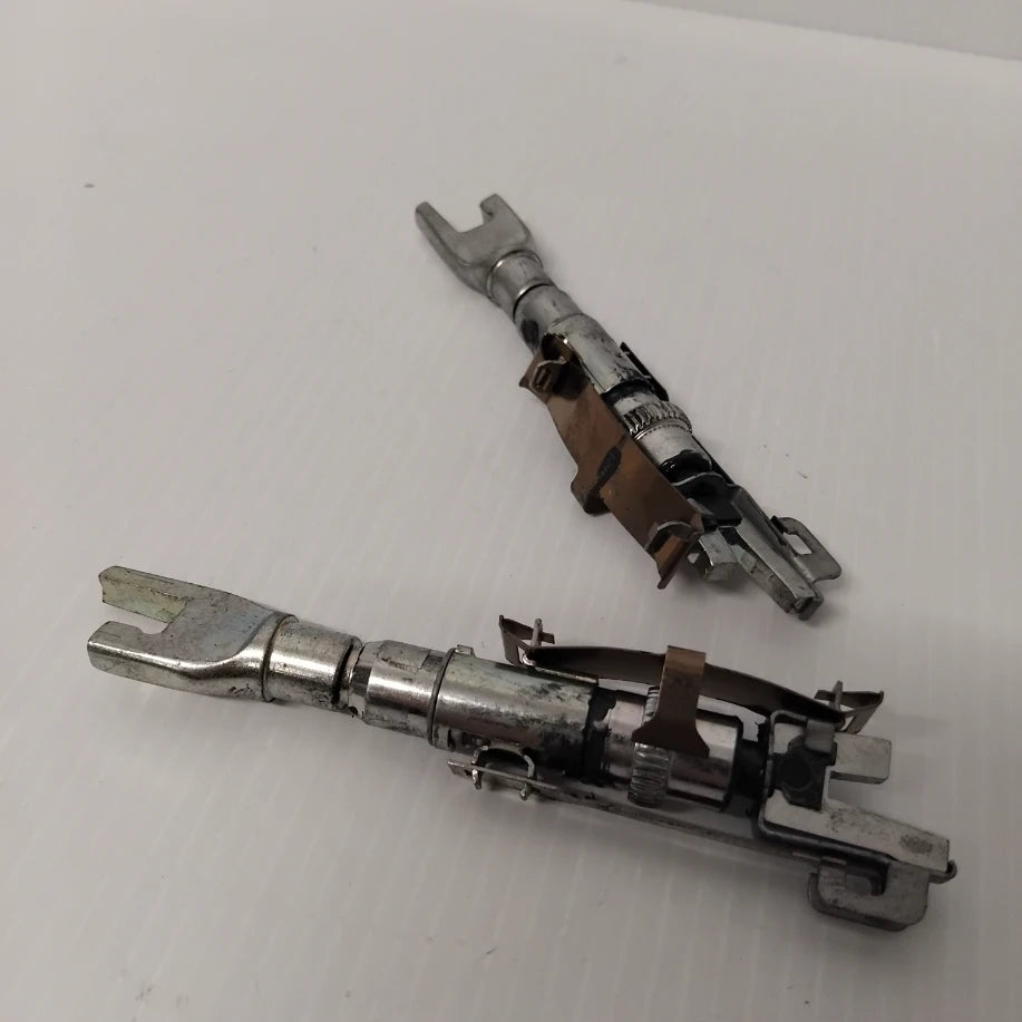 Genuine Fiat Kit Brake | 77362444