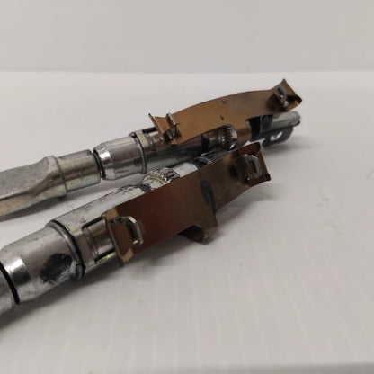 Genuine Fiat Kit Brake | 77362444