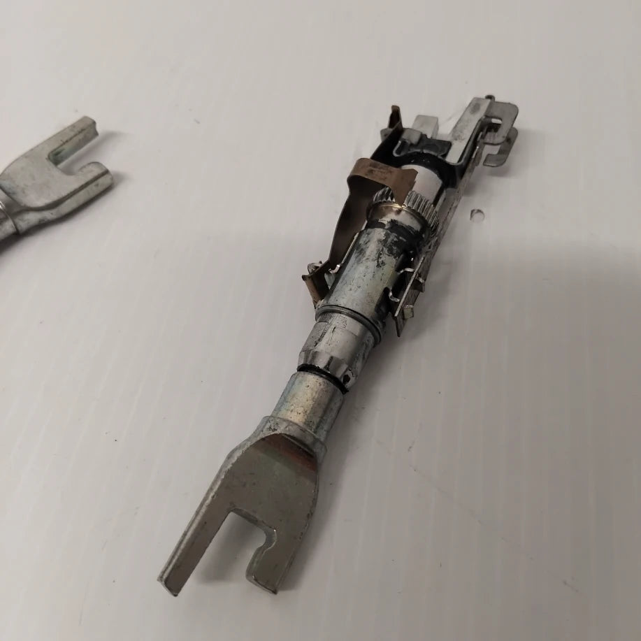 Genuine Fiat Kit Brake | 77362444