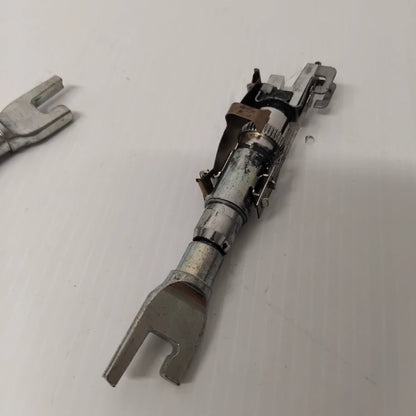 Genuine Fiat Kit Brake | 77362444