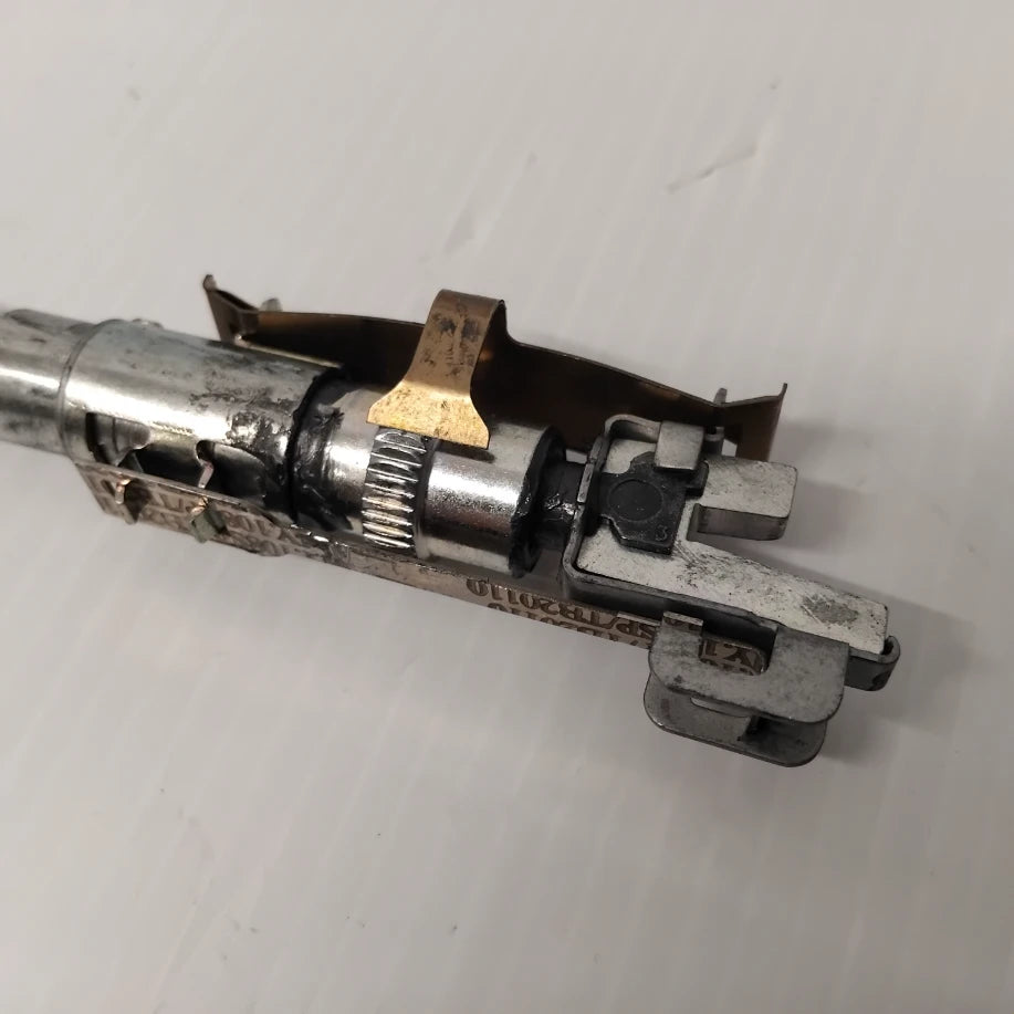 Genuine Fiat Kit Brake | 77362444