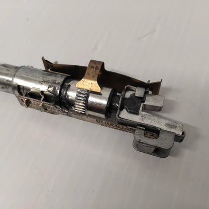 Genuine Fiat Kit Brake | 77362444