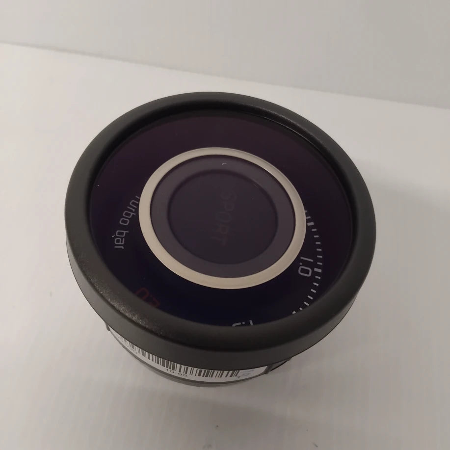 Genuine Fiat Inst/Cluster As | 735598842