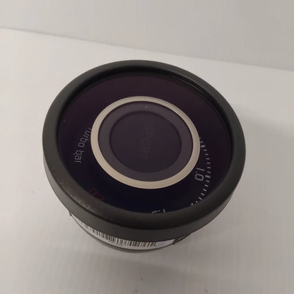 Genuine Fiat Inst/Cluster As | 735598842