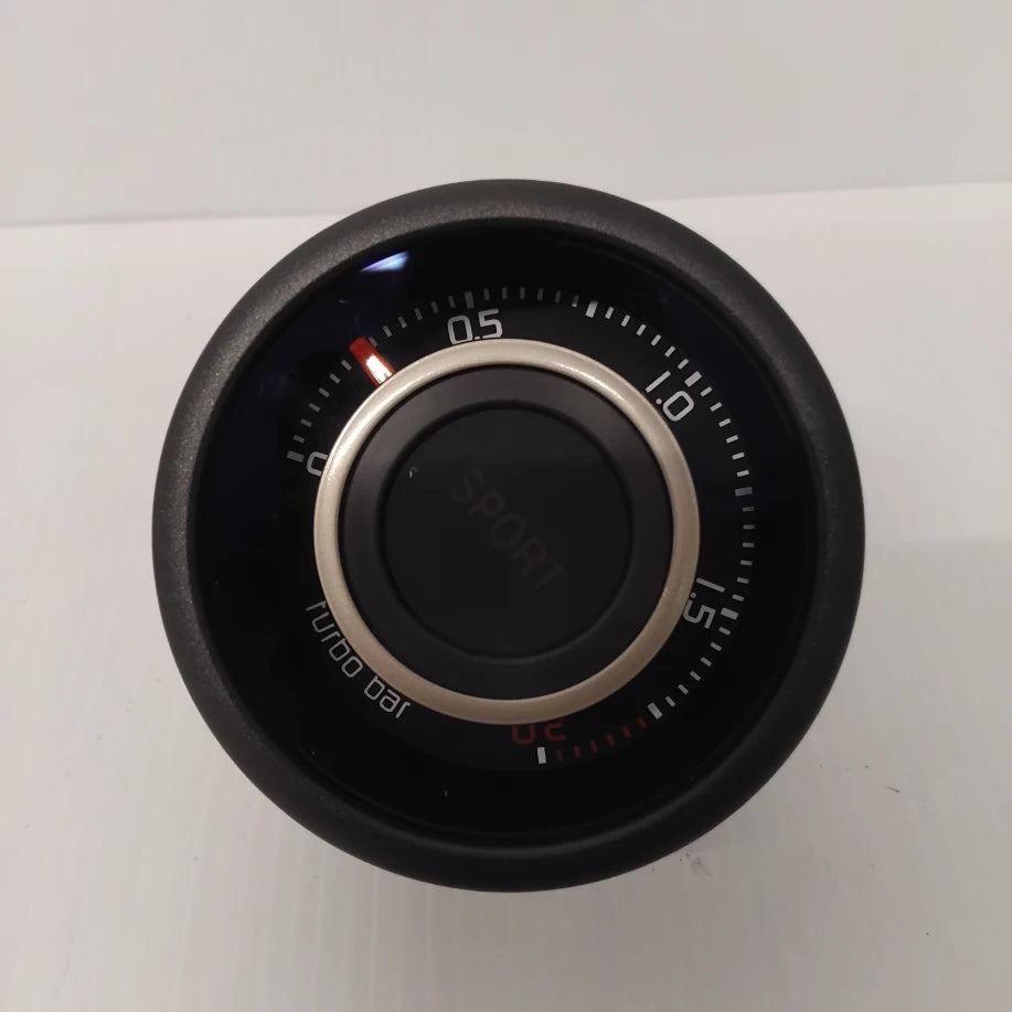 Genuine Fiat Inst/Cluster As | 735598842