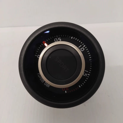 Genuine Fiat Inst/Cluster As | 735598842