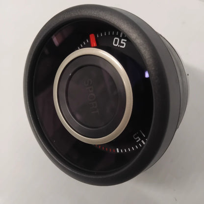 Genuine Fiat Inst/Cluster As | 735598842