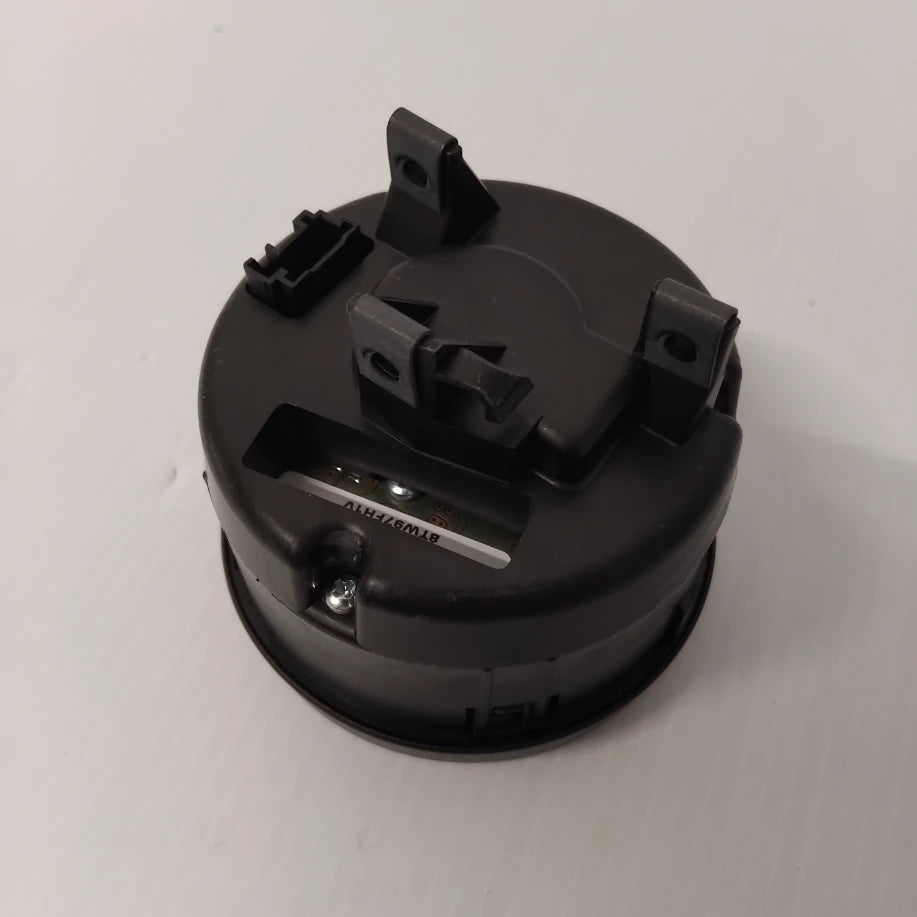 Genuine Fiat Inst/Cluster As | 735598842