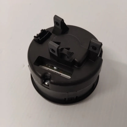 Genuine Fiat Inst/Cluster As | 735598842