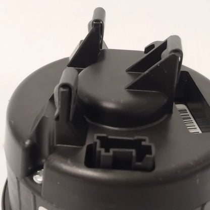 Genuine Fiat Inst/Cluster As | 735598842