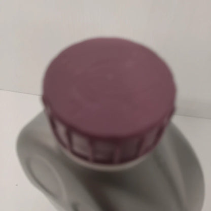 Genuine SEAT Coolant | G12E050M2