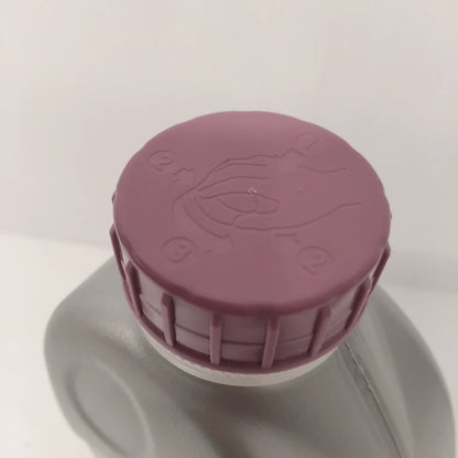 Genuine SEAT Coolant | G12E050M2